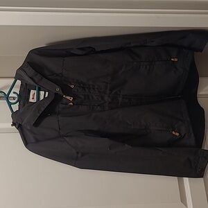 Men's Fjallraven Skogso jacket